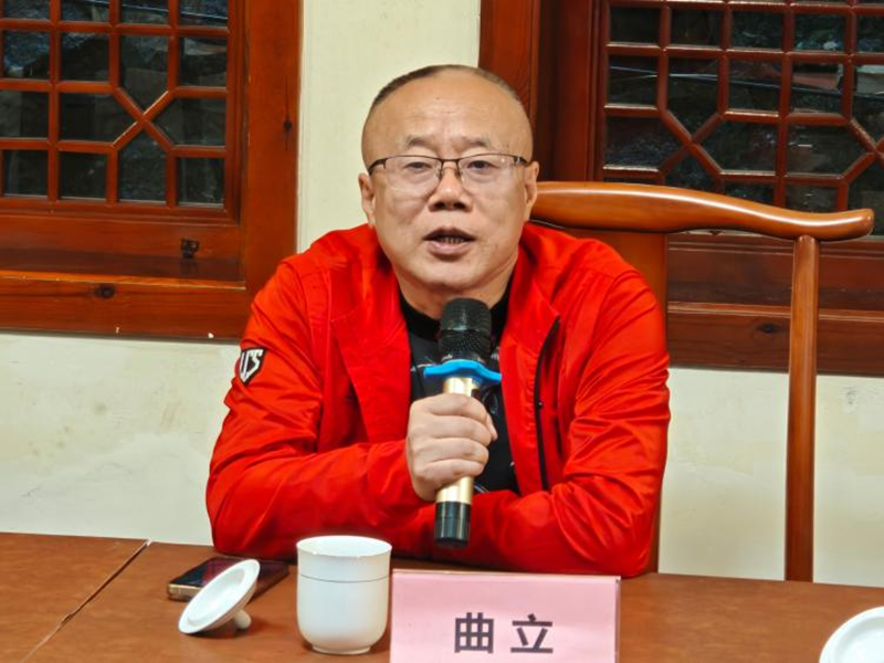 1789813880793922.png 图片6.png