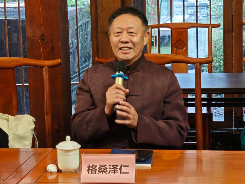 1789813886961430.png 图片7.png