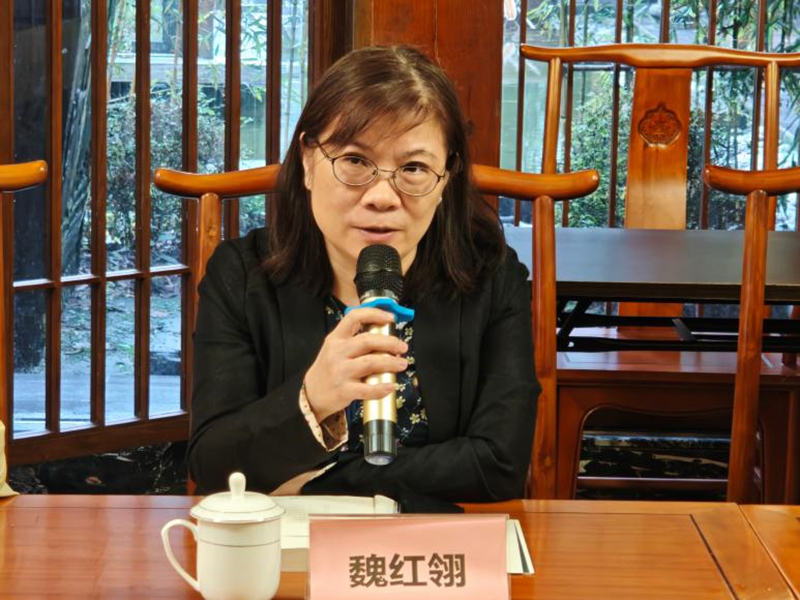 1789813892452523.png 图片8.png