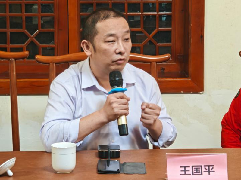 1789813897599996.png 图片9.png