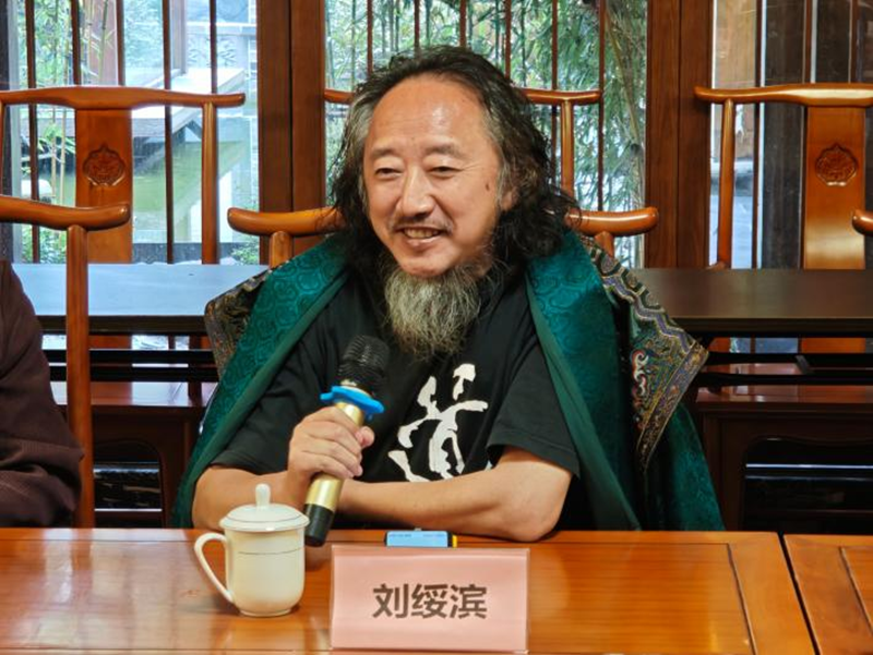 1789813903405060.png 图片10.png