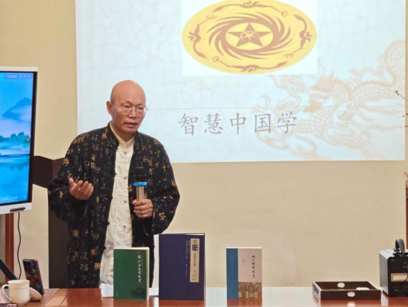 1789813911797329.png 图片11.png