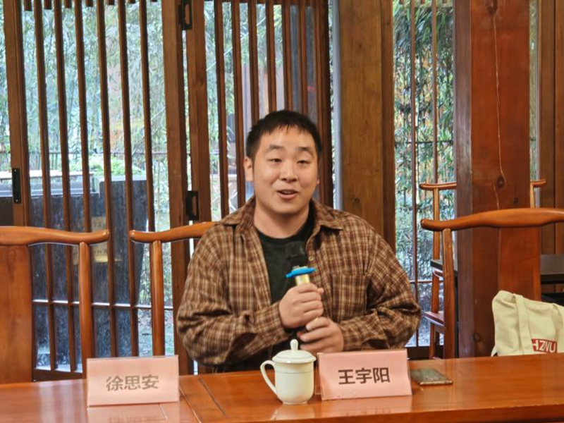 1789813922167469.png 图片13.png