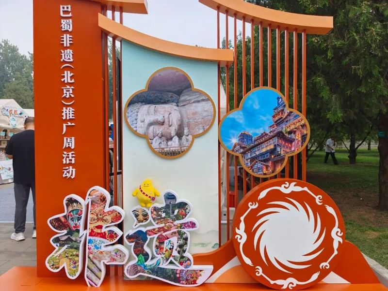 1790046680781359.jpg 微信图片_2026-09-22_111000_822.jpg