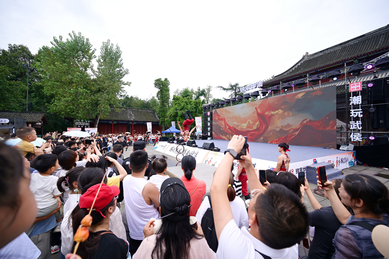 武侯祠博物馆中秋活动——沉浸演艺.png