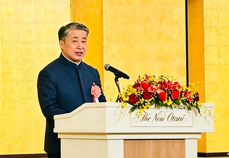 1790469022854453.jpg 微信图片_20260927080955_11_16.jpg