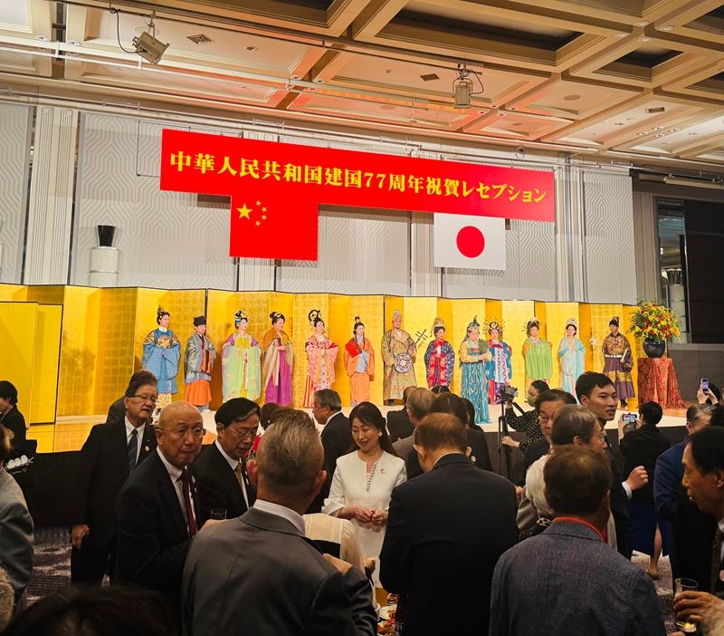 1790469037158992.jpg 微信图片_20260927080956_12_16.jpg