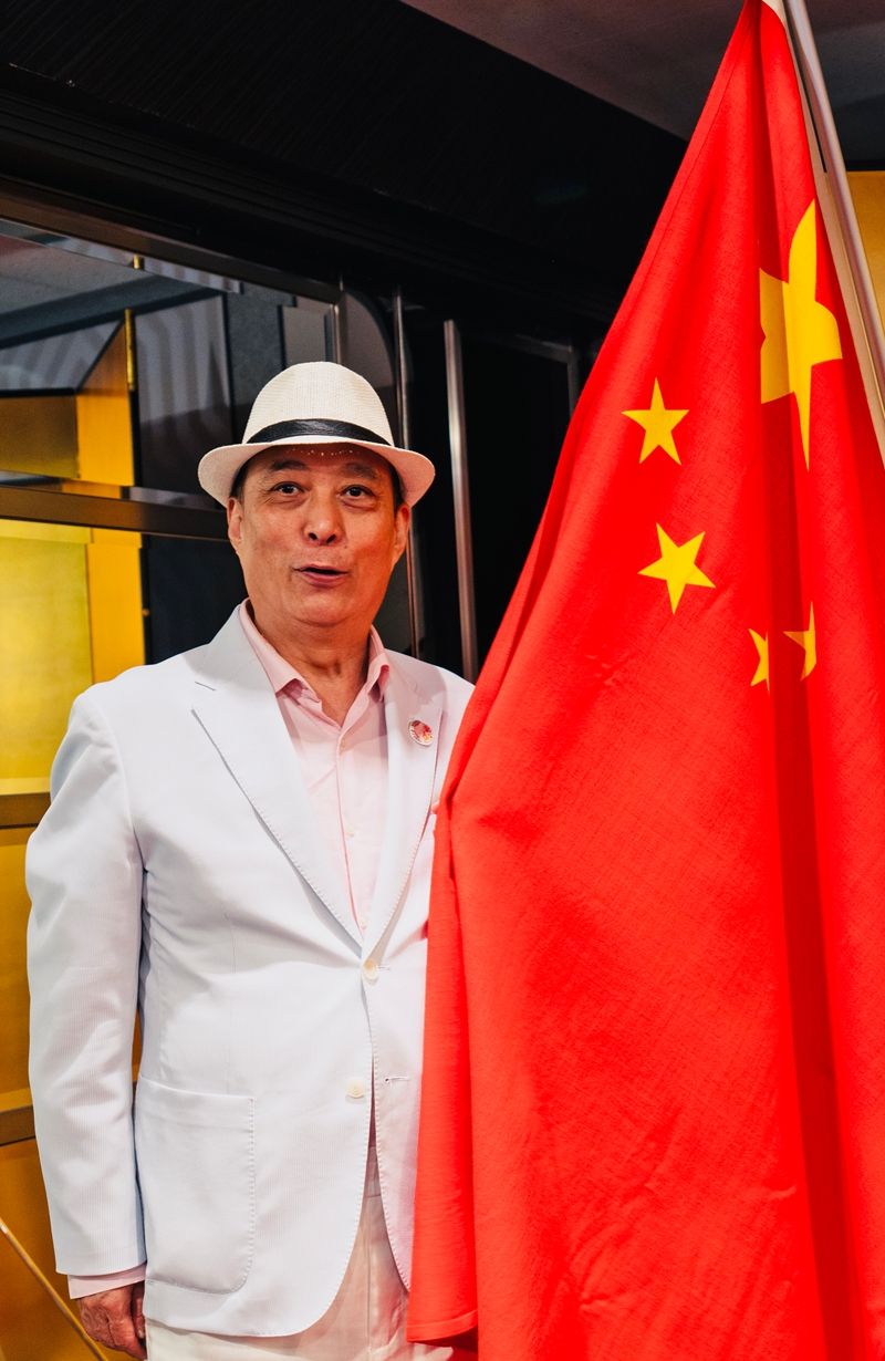 1790469048288597.jpg 微信图片_20260927080954_10_16.jpg