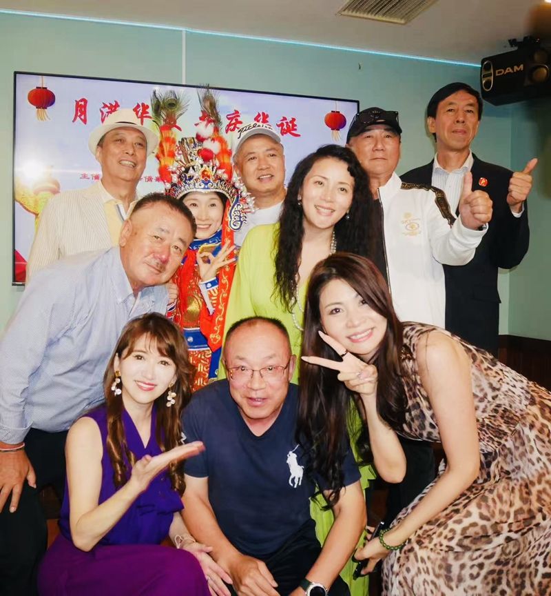 1790570589804311.jpg 微信图片_20260928122050_193_577.jpg