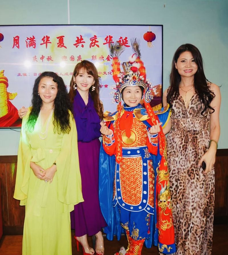 1790570602292443.jpg 微信图片_20260928122047_191_577.jpg