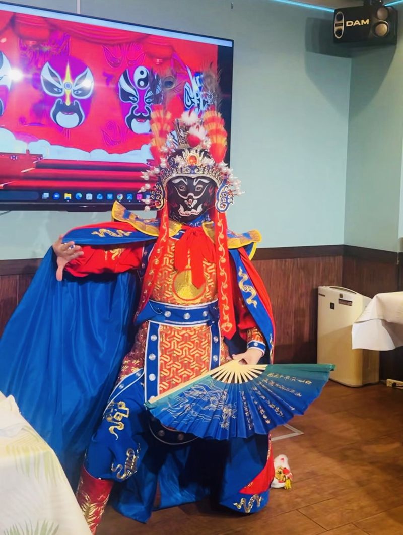 1790570613246118.jpg 微信图片_20260928122046_190_577.jpg