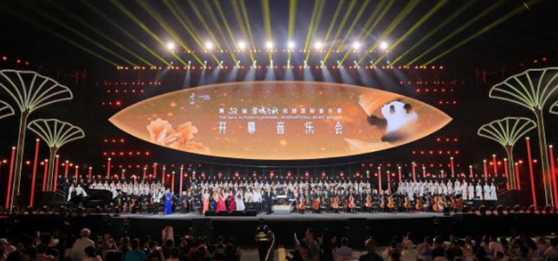 1790574571821658.png 微信图片_20260928134909_646_2.png