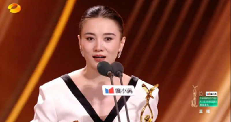 1790733426394669.png 微信图片_20260930095529_661_2.png