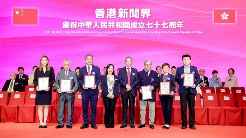 微信图片_20260930124749_96_33.jpg