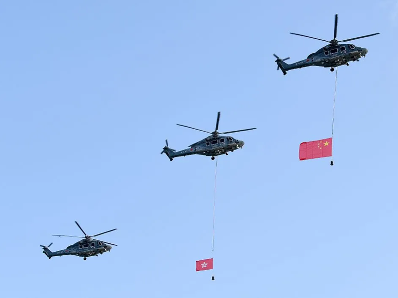 1790863687668147.png 下载 (1).png