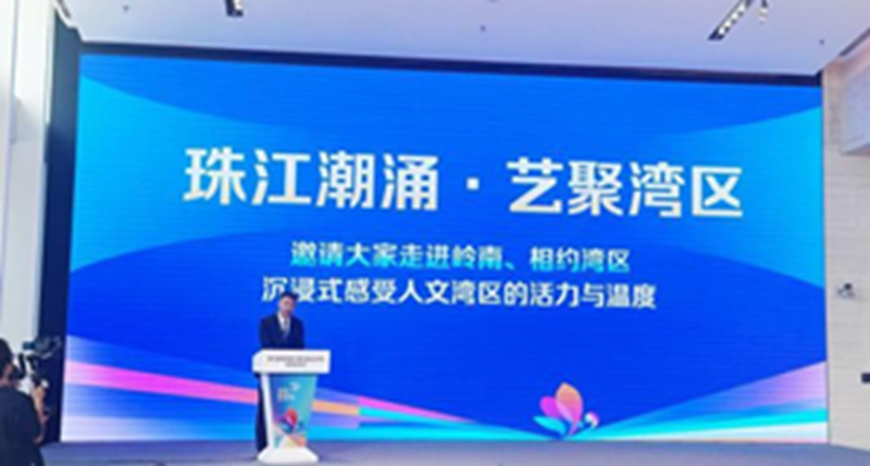 微信图片_20261012143951_9_3.png
