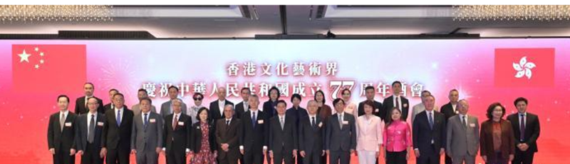 1791859559237452.png 微信图片_20261013104513_11_3.png