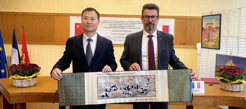 1792040580215114.jpg 微信图片_2026-10-15_130032_223.jpg