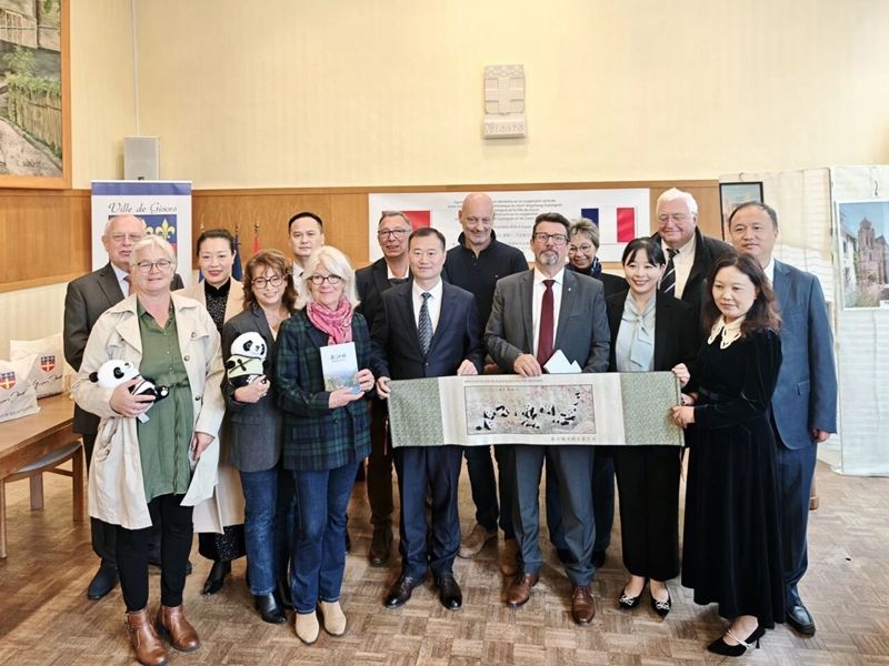 1792040589224792.jpg 微信图片_2026-10-15_130039_664.jpg