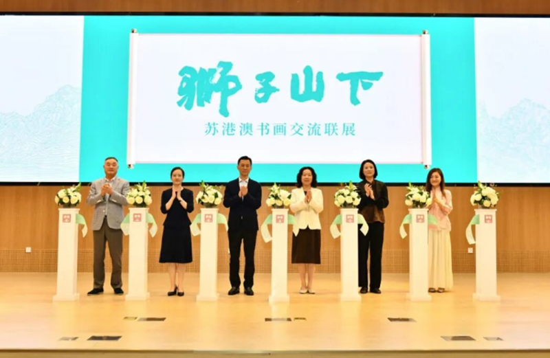 微信图片_20261020102934_767_2.png