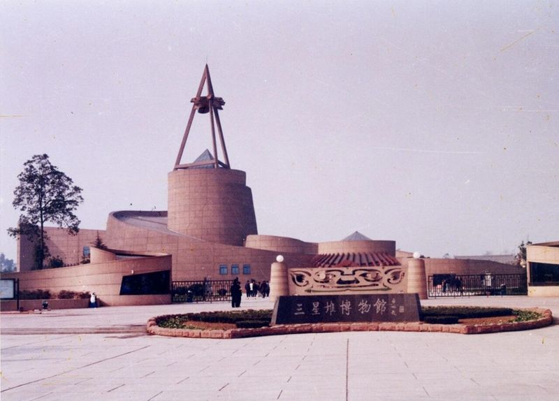 1793067628688988.jpg 微信图片_2026-10-27_101816_494.jpg