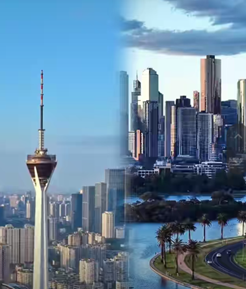 1793068849335281.png 微信图片_20261027103831_11_79.png
