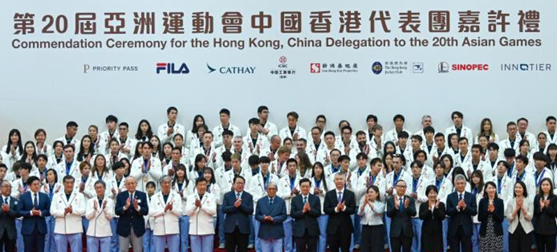 1793069767929926.png 微信图片_20261027105517_14_2.png