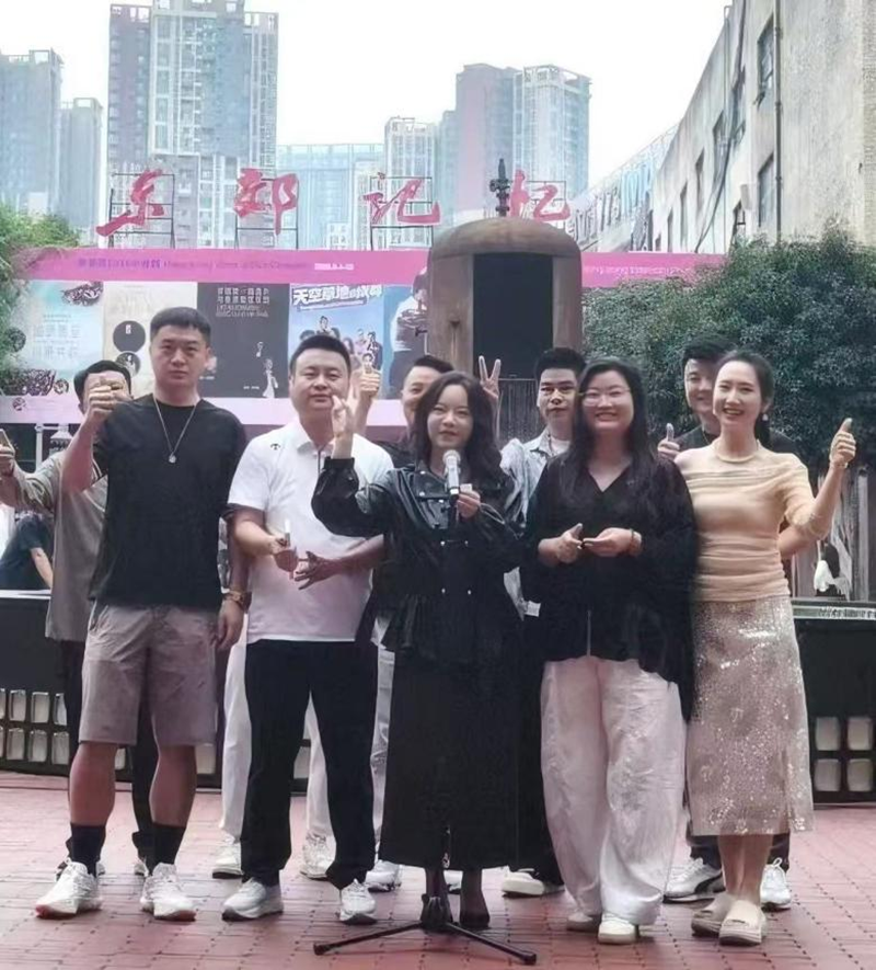图片我1.png
