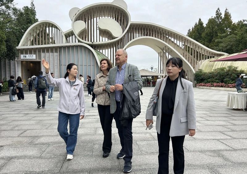 1793170760292670.jpg 微信图片_2026-10-28_145037_092.jpg