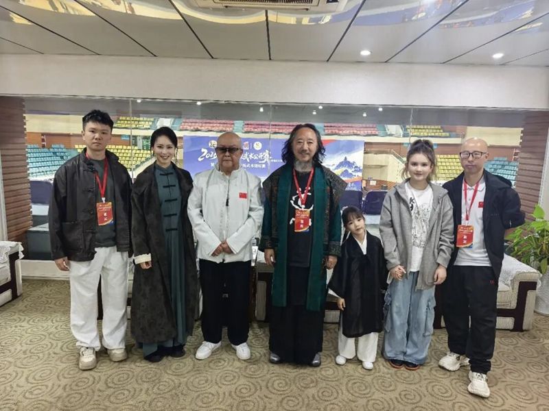 微信图片_20261028183405_4_1.jpg