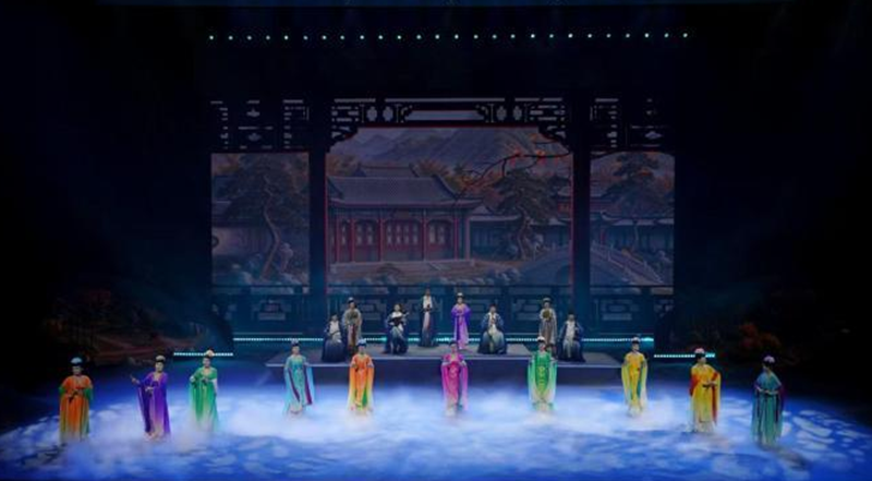 微信图片_20261029120215_23_2.png